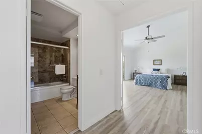 1453 Timberlane, Riverside, CA 92506 - Photo 17