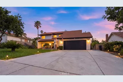 1453 Timberlane, Riverside, CA 92506 - Photo 37