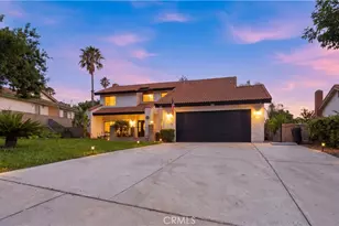 1453 Timberlane, Riverside, CA 92506 - Photo 37