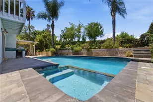 1453 Timberlane, Riverside, CA 92506 - Photo 43