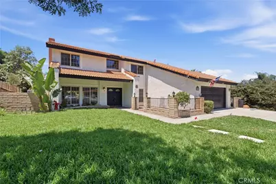 1453 Timberlane, Riverside, CA 92506 - Photo 49