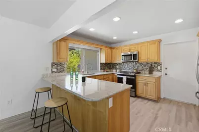 1453 Timberlane, Riverside, CA 92506 - Photo 11