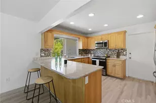1453 Timberlane, Riverside, CA 92506 - Photo 11