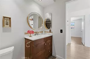 1453 Timberlane, Riverside, CA 92506 - Photo 21