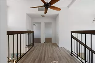 1453 Timberlane, Riverside, CA 92506 - Photo 25