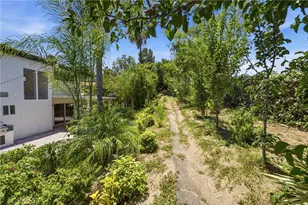 1453 Timberlane, Riverside, CA 92506 - Photo 39
