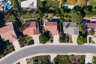 1453 Timberlane, Riverside, CA 92506 - Photo 47