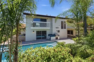 1453 Timberlane, Riverside, CA 92506 - Photo 41