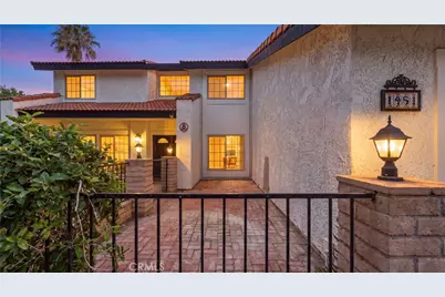 1453 Timberlane, Riverside, CA 92506 - Photo 33
