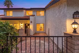 1453 Timberlane, Riverside, CA 92506 - Photo 33