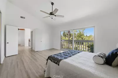 1453 Timberlane, Riverside, CA 92506 - Photo 19