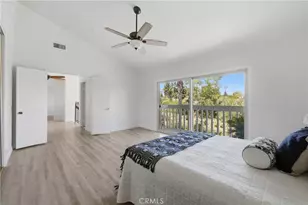 1453 Timberlane, Riverside, CA 92506 - Photo 19