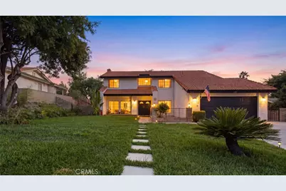 1453 Timberlane, Riverside, CA 92506 - Photo 35