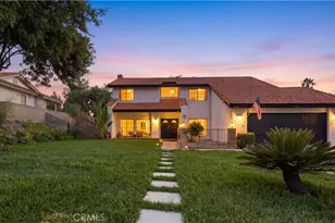 1453 Timberlane, Riverside, CA 92506 - Photo 35