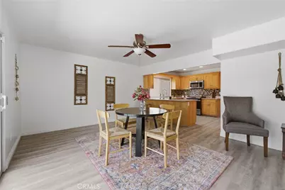 1453 Timberlane, Riverside, CA 92506 - Photo 25