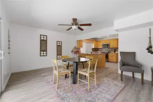 1453 Timberlane, Riverside, CA 92506 - Photo 25