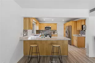 1453 Timberlane, Riverside, CA 92506 - Photo 9