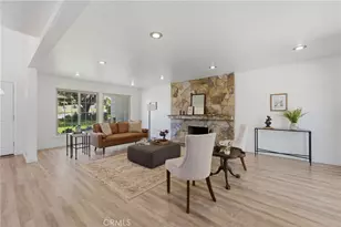 1453 Timberlane, Riverside, CA 92506 - Photo 3