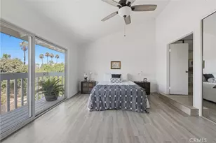 1453 Timberlane, Riverside, CA 92506 - Photo 19