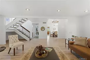1453 Timberlane, Riverside, CA 92506 - Photo 17