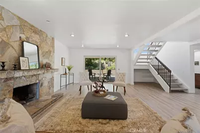 1453 Timberlane, Riverside, CA 92506 - Photo 15