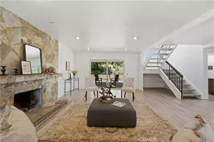 1453 Timberlane, Riverside, CA 92506 - Photo 15