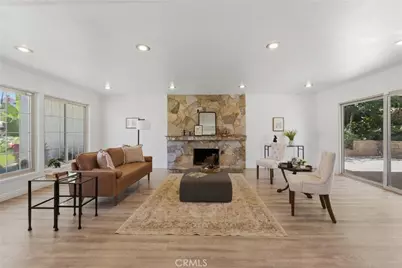 1453 Timberlane, Riverside, CA 92506 - Photo 5