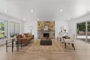 1453 Timberlane, Riverside, CA 92506 - Photo 5