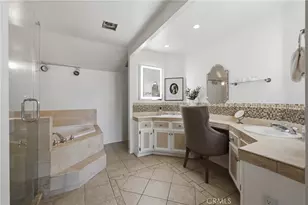 1453 Timberlane, Riverside, CA 92506 - Photo 21