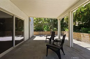1453 Timberlane, Riverside, CA 92506 - Photo 45
