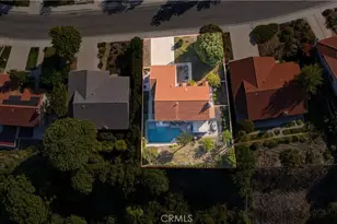 1453 Timberlane, Riverside, CA 92506 - Photo 49