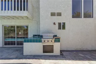 1453 Timberlane, Riverside, CA 92506 - Photo 45
