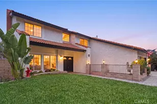 1453 Timberlane, Riverside, CA 92506 - Photo 37
