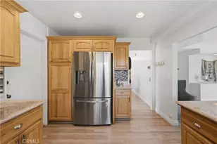 1453 Timberlane, Riverside, CA 92506 - Photo 13