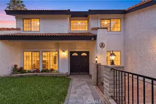 1453 Timberlane, Riverside, CA 92506 - Photo 39