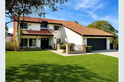 1453 Timberlane, Riverside, CA 92506 - Photo 1