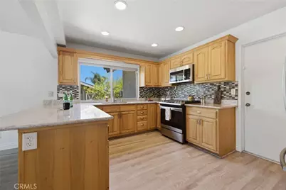 1453 Timberlane, Riverside, CA 92506 - Photo 9