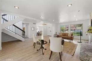 1453 Timberlane, Riverside, CA 92506 - Photo 23