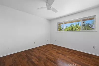 1453 Timberlane, Riverside, CA 92506 - Photo 29