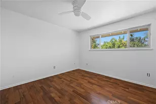 1453 Timberlane, Riverside, CA 92506 - Photo 29