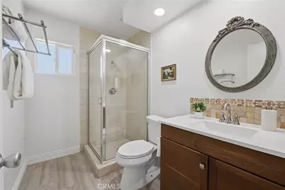 1453 Timberlane, Riverside, CA 92506 - Photo 23