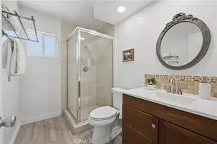 1453 Timberlane, Riverside, CA 92506 - Photo 23