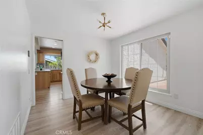 1453 Timberlane, Riverside, CA 92506 - Photo 7