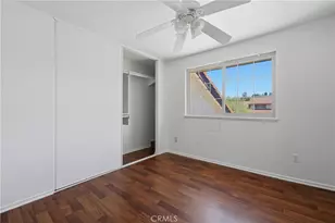 1453 Timberlane, Riverside, CA 92506 - Photo 29