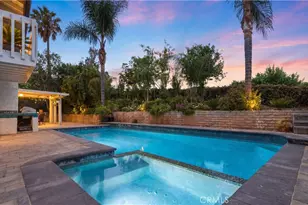 1453 Timberlane, Riverside, CA 92506 - Photo 33