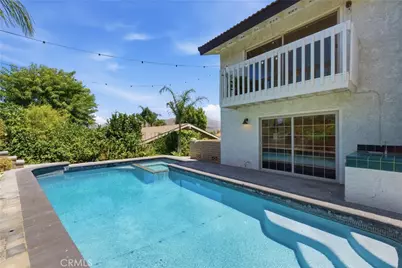 1453 Timberlane, Riverside, CA 92506 - Photo 43