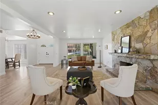 1453 Timberlane, Riverside, CA 92506 - Photo 5