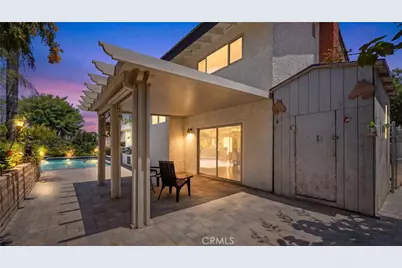 1453 Timberlane, Riverside, CA 92506 - Photo 31