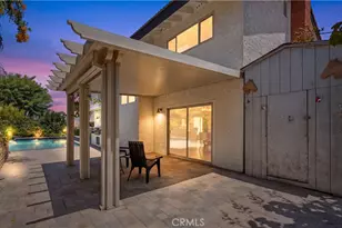 1453 Timberlane, Riverside, CA 92506 - Photo 31