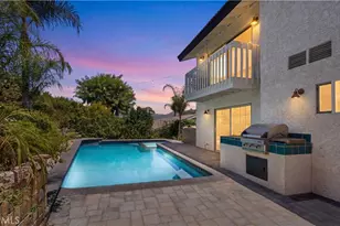 1453 Timberlane, Riverside, CA 92506 - Photo 35